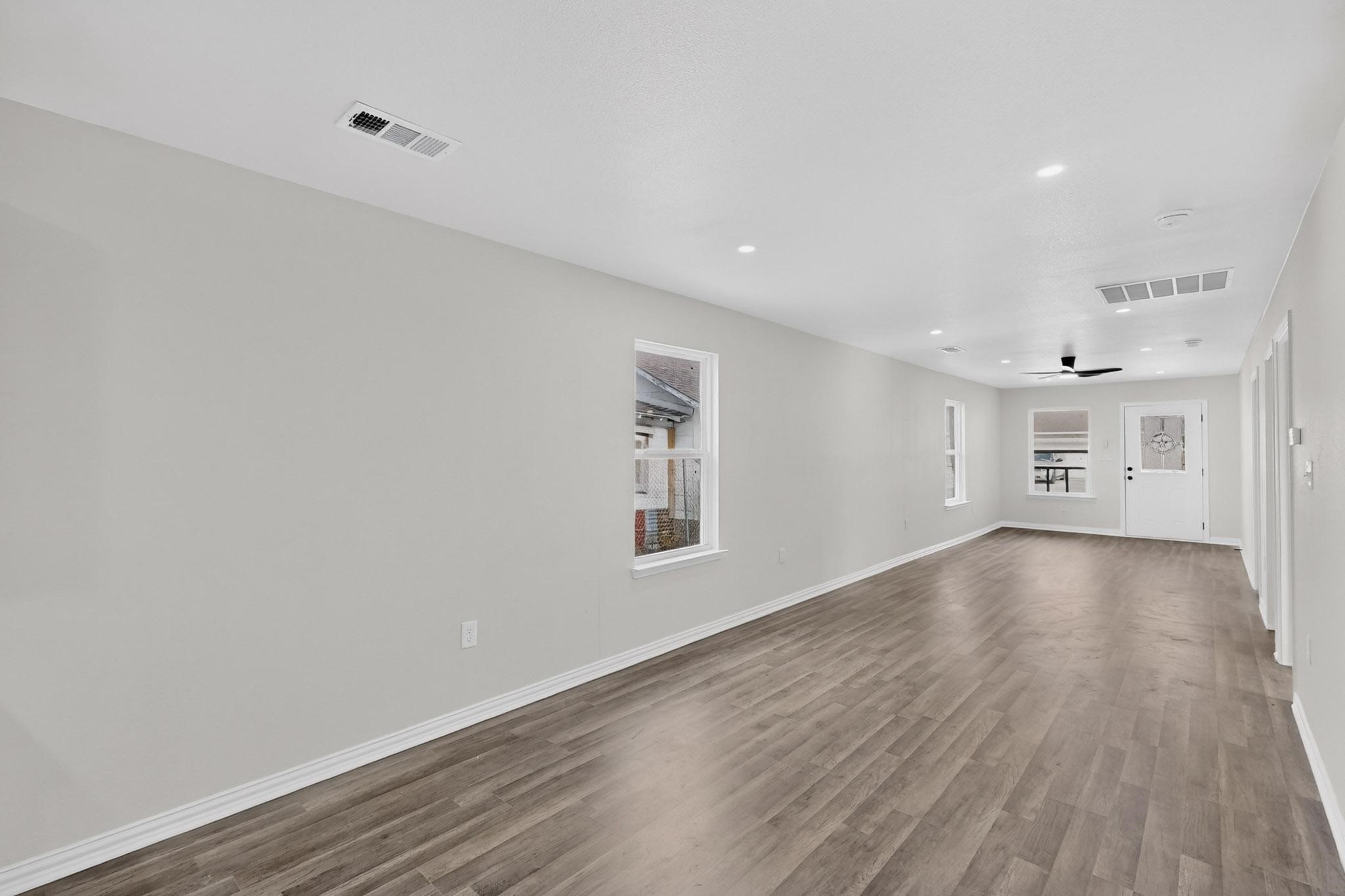 1541 Caldwell Street Dallas TX 75223