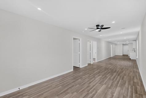 1541 Caldwell Street Dallas TX 75223