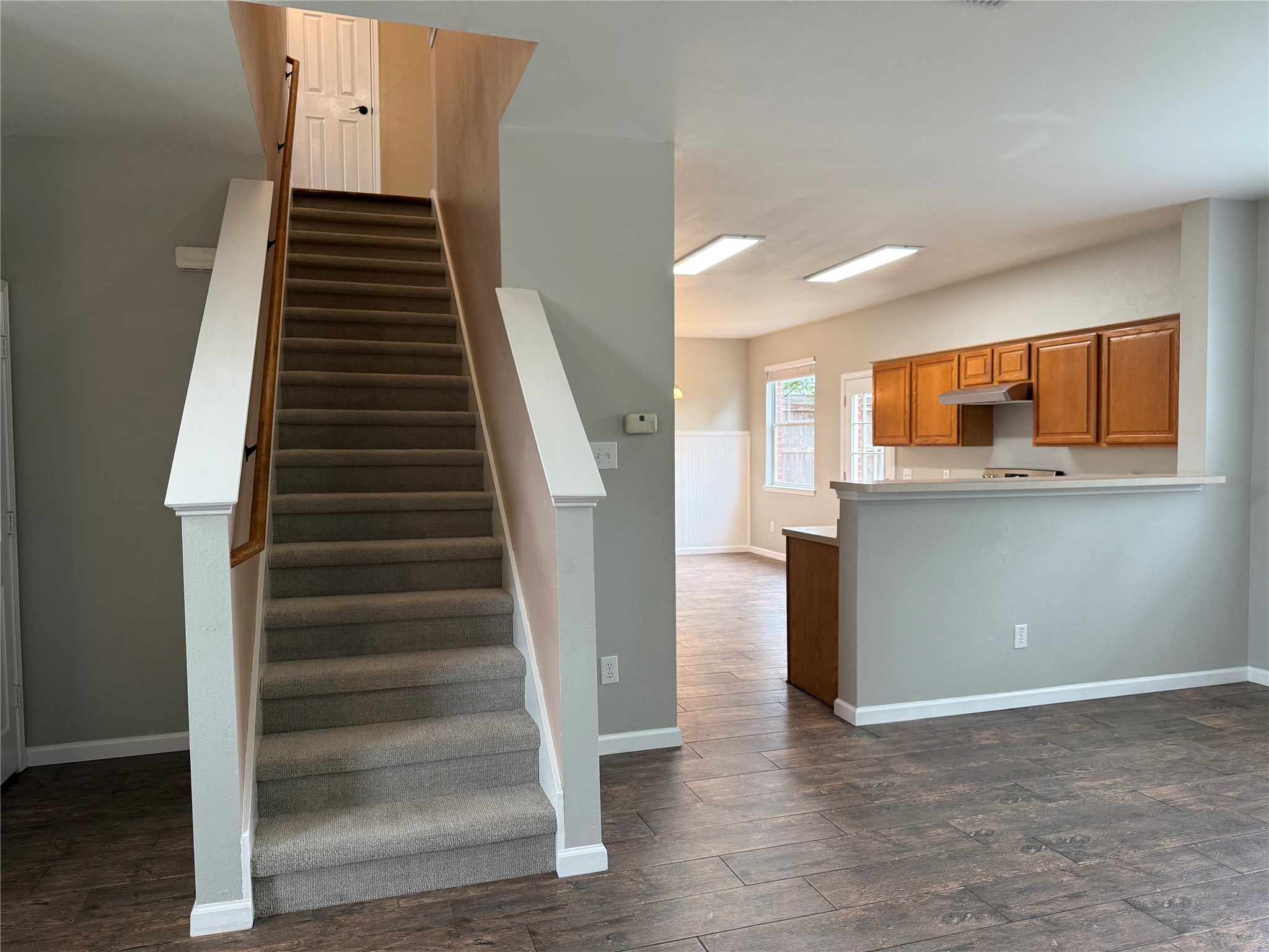 909 Carthage Way Arlington TX 76017