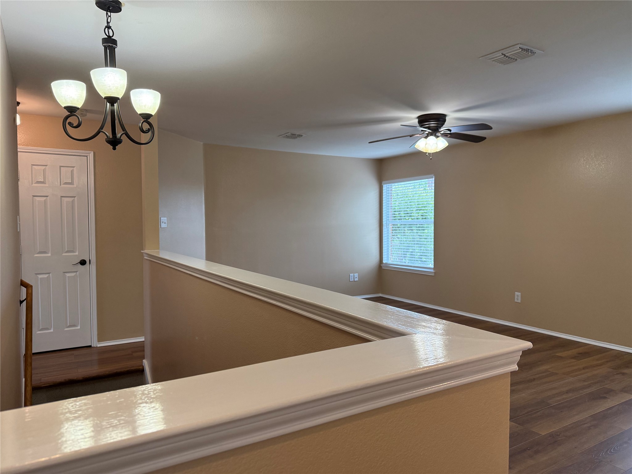909 Carthage Way Arlington TX 76017