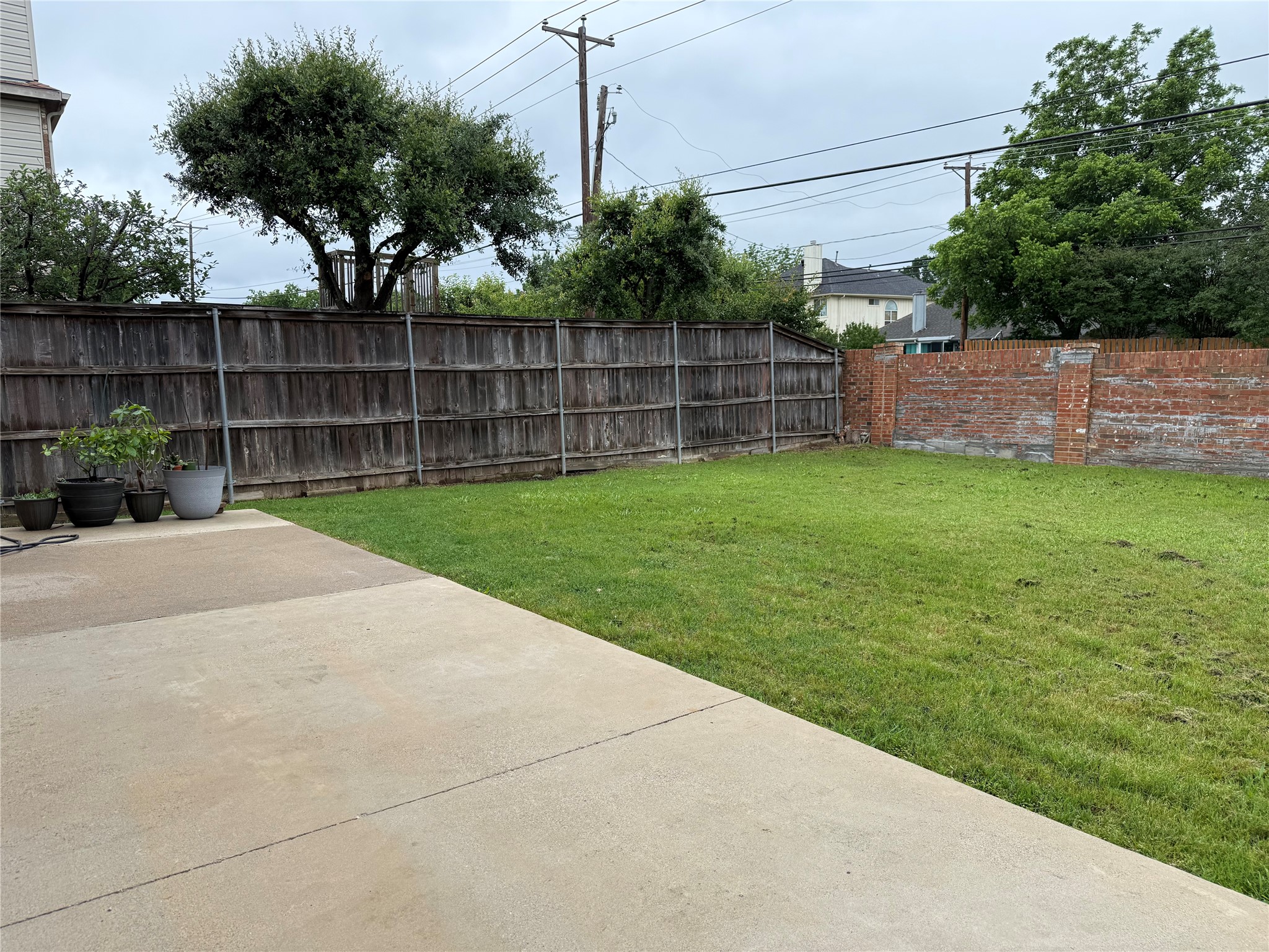 909 Carthage Way Arlington TX 76017