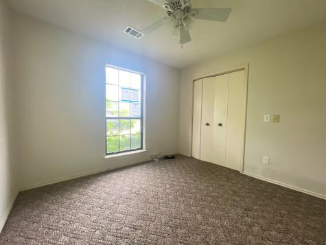 3012 Tina Street Sachse TX 75048