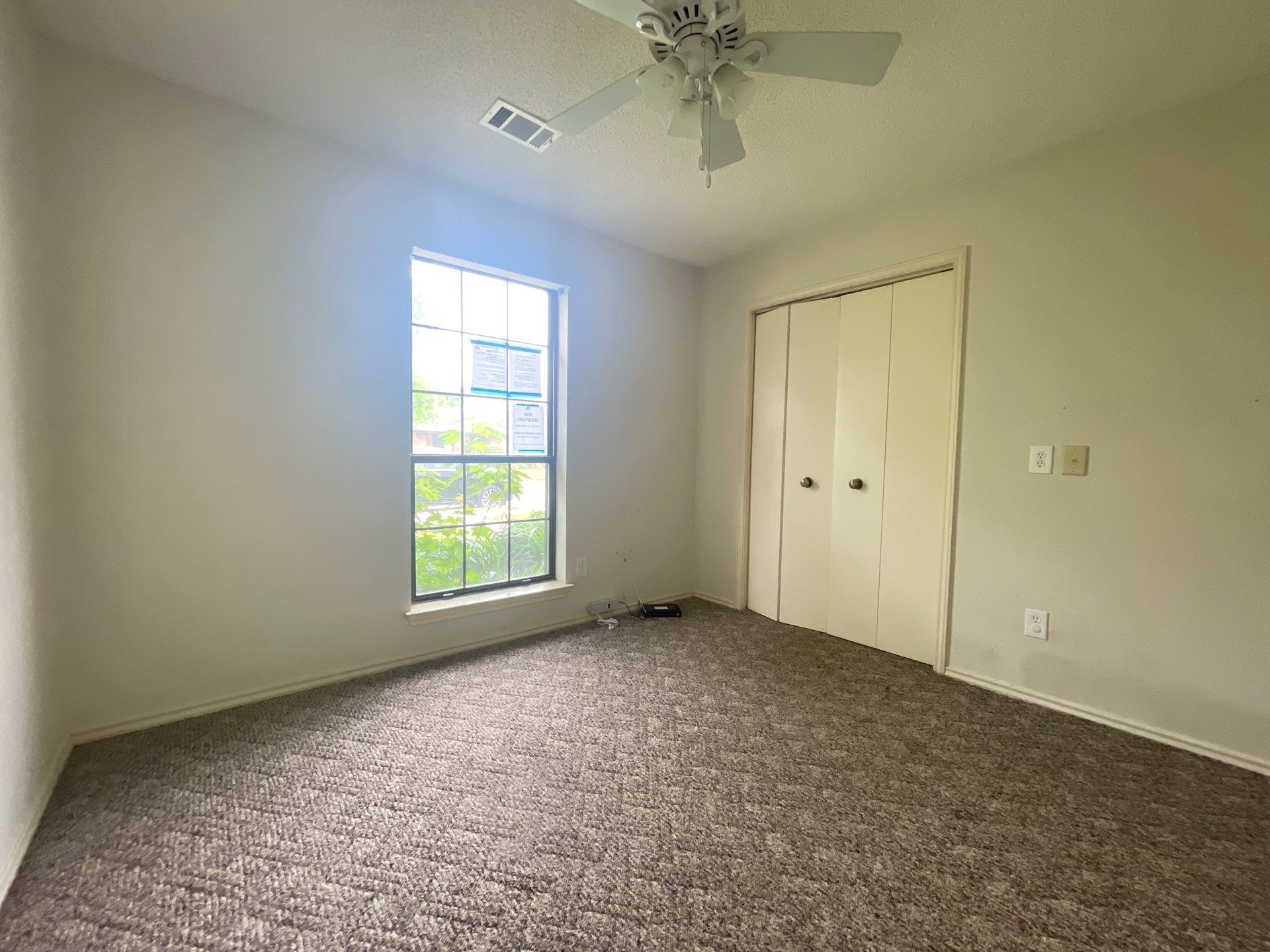 3012 Tina Street Sachse TX 75048
