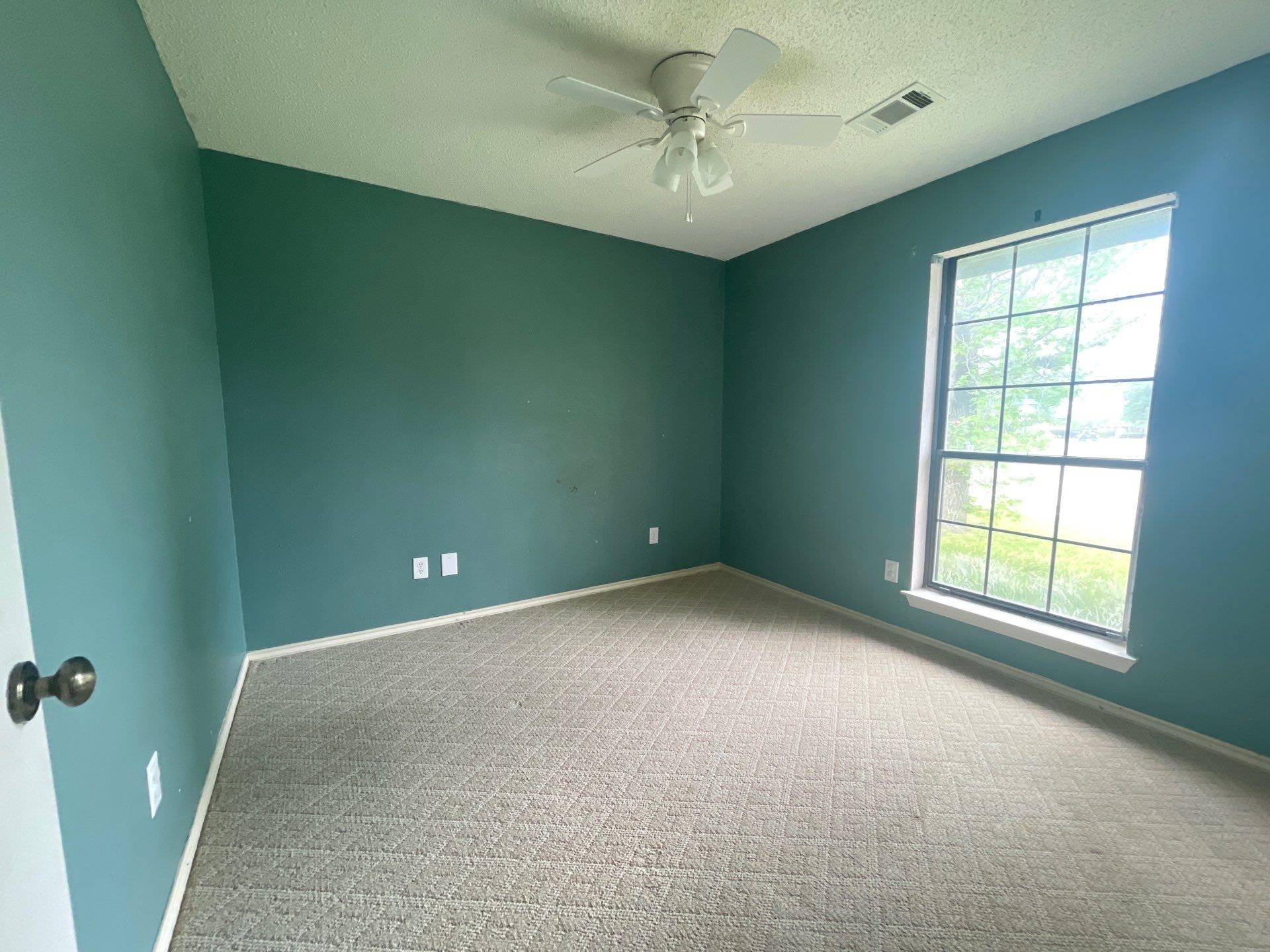 3012 Tina Street Sachse TX 75048