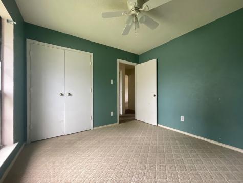 3012 Tina Street Sachse TX 75048