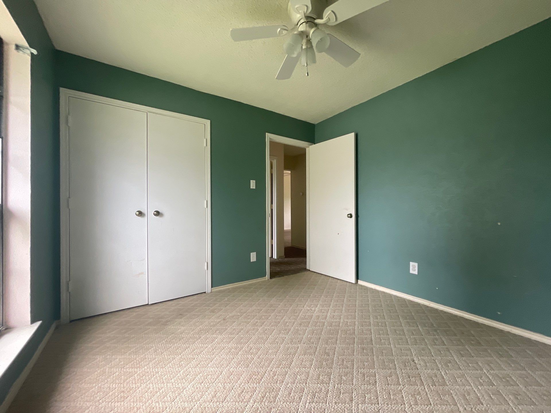 3012 Tina Street Sachse TX 75048