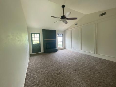3012 Tina Street Sachse TX 75048