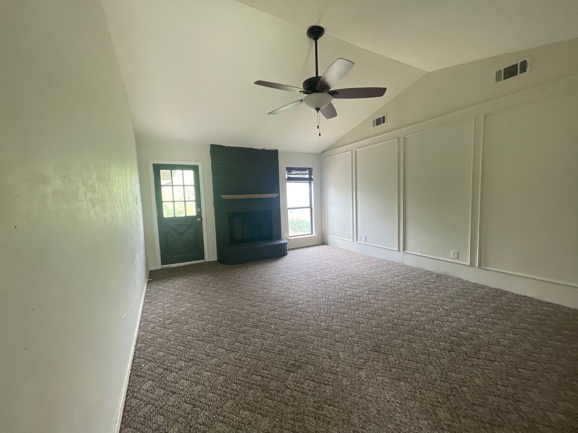 3012 Tina Street Sachse TX 75048