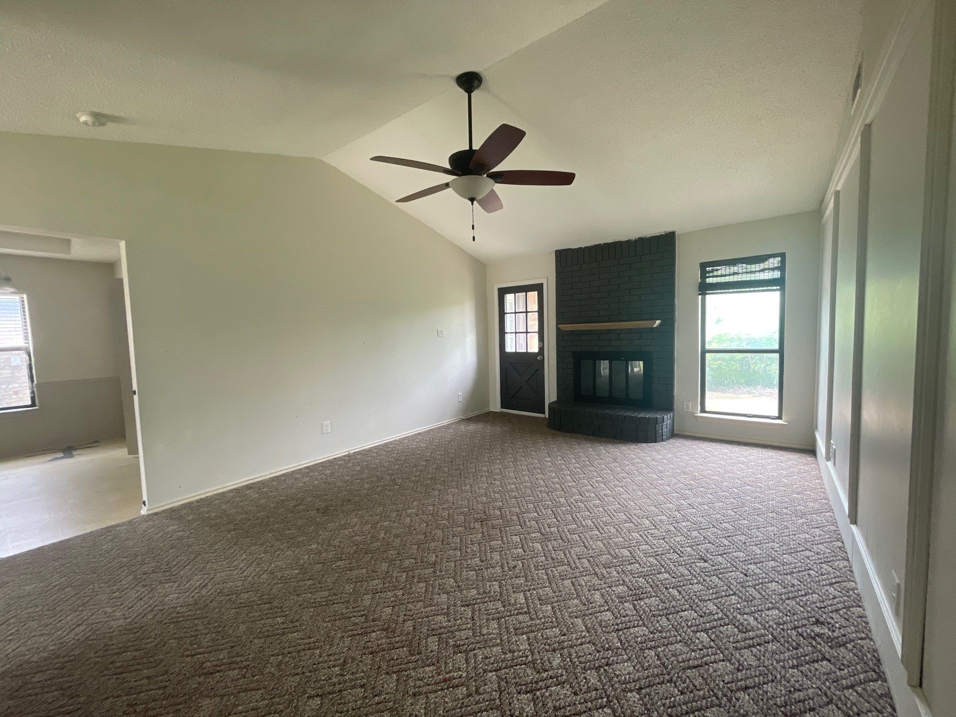 3012 Tina Street Sachse TX 75048