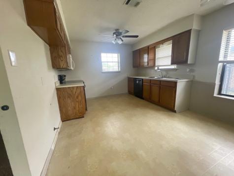 3012 Tina Street Sachse TX 75048
