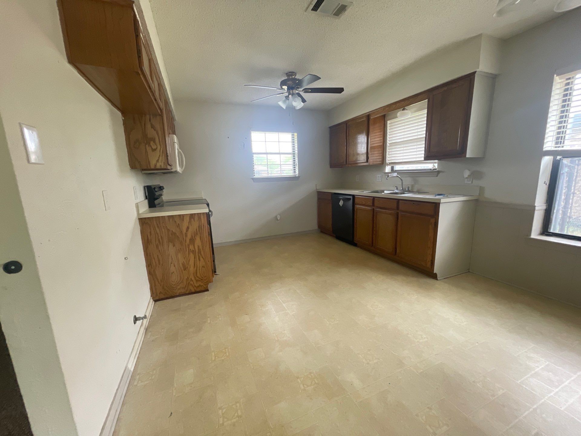 3012 Tina Street Sachse TX 75048
