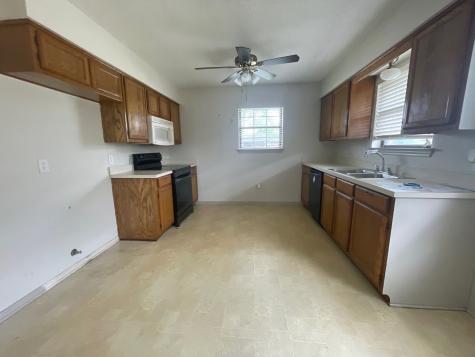 3012 Tina Street Sachse TX 75048