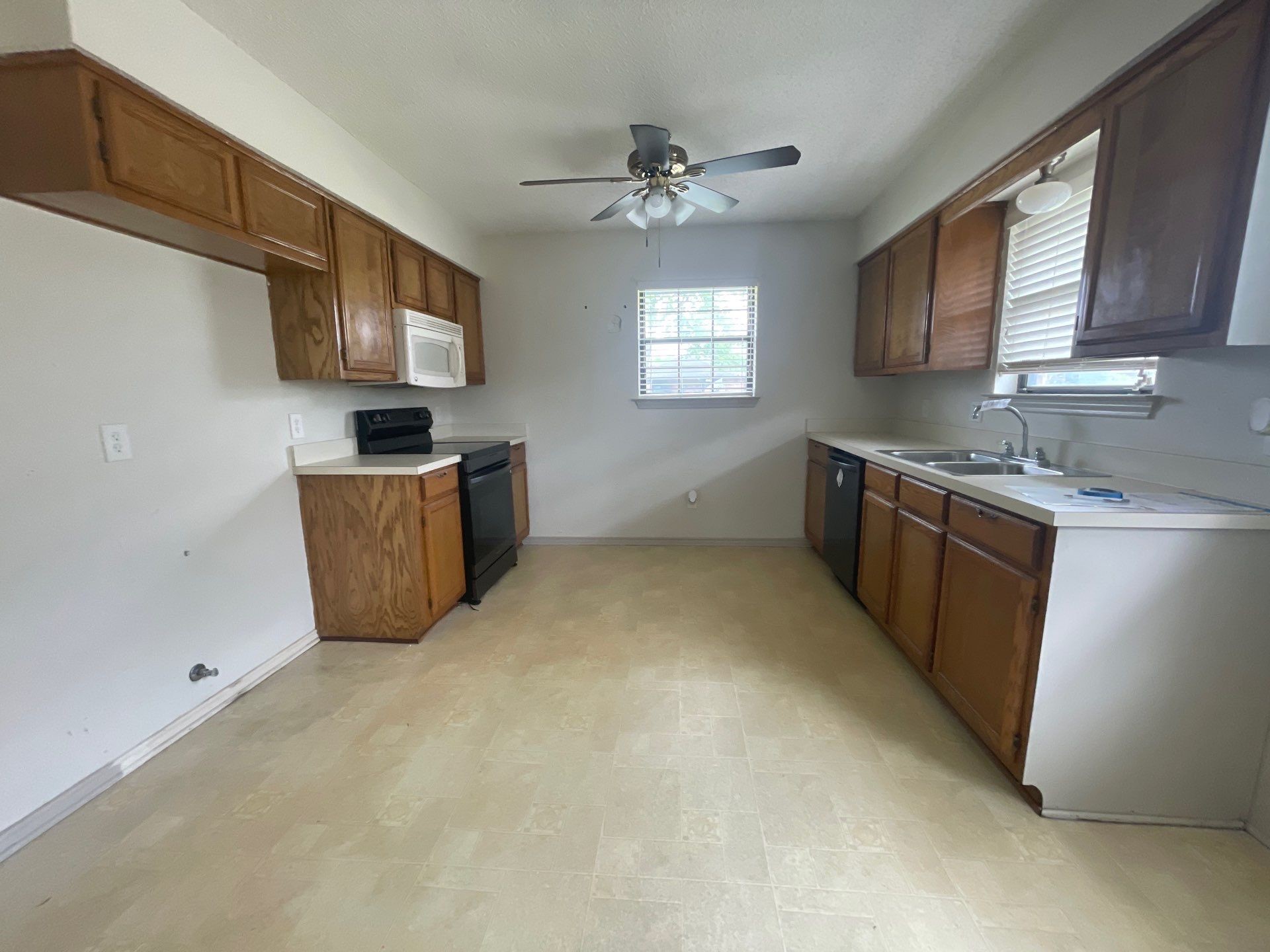 3012 Tina Street Sachse TX 75048