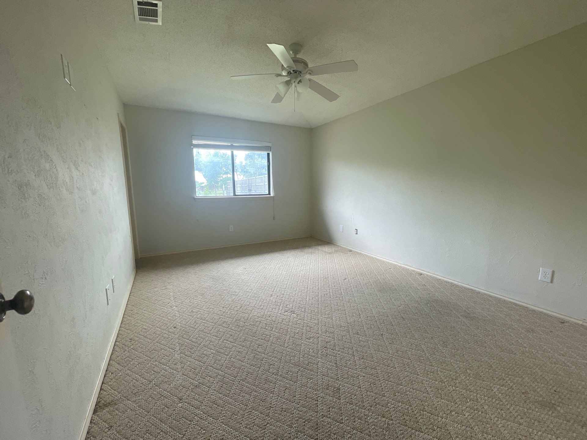 3012 Tina Street Sachse TX 75048