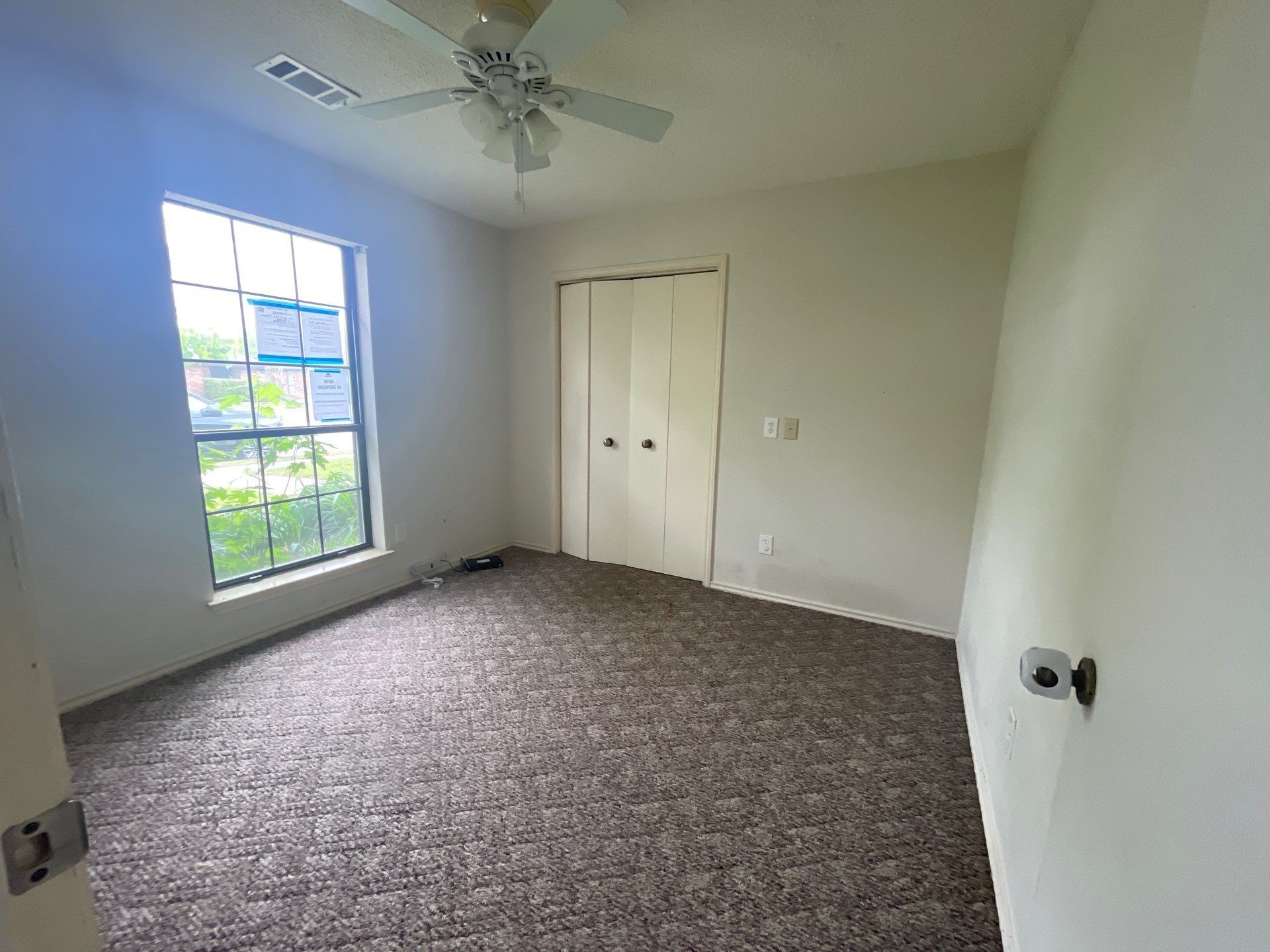 3012 Tina Street Sachse TX 75048