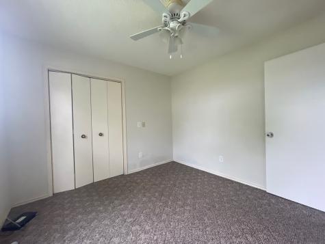 3012 Tina Street Sachse TX 75048