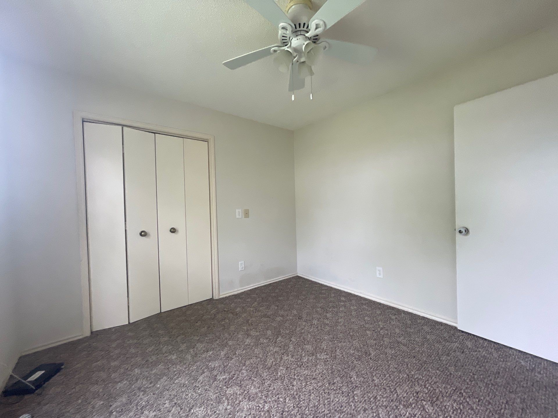 3012 Tina Street Sachse TX 75048