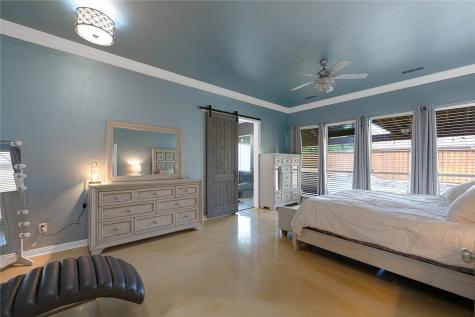 523 Buffalo Bend Court Murphy TX 75094