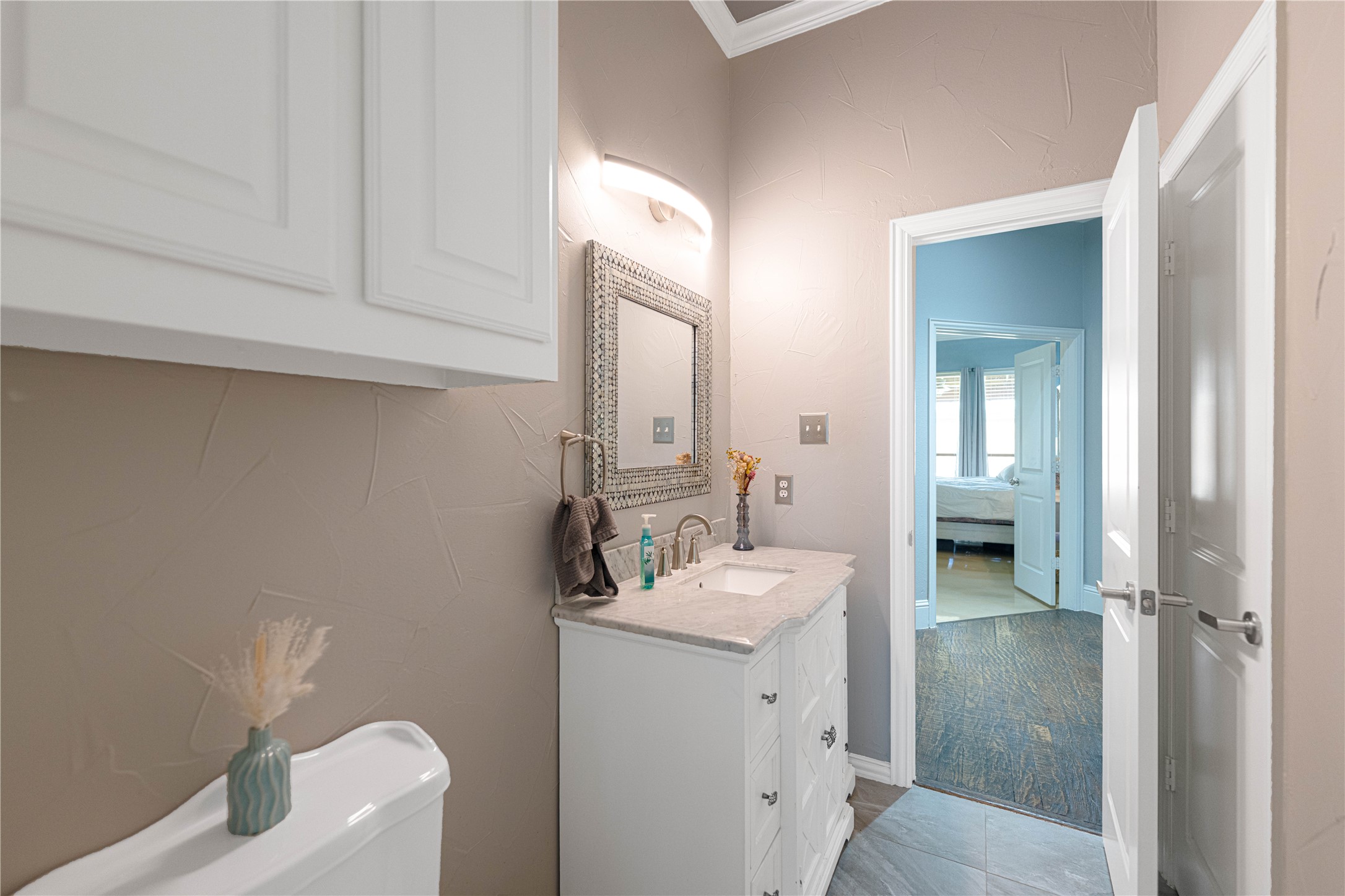 523 Buffalo Bend Court Murphy TX 75094