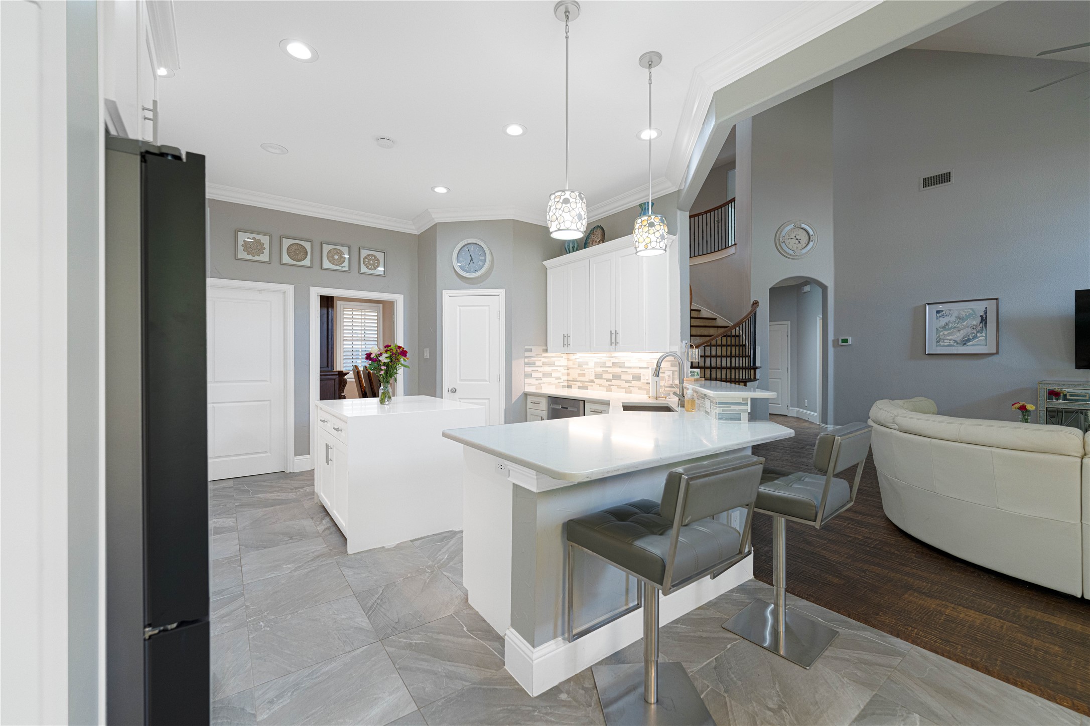 523 Buffalo Bend Court Murphy TX 75094