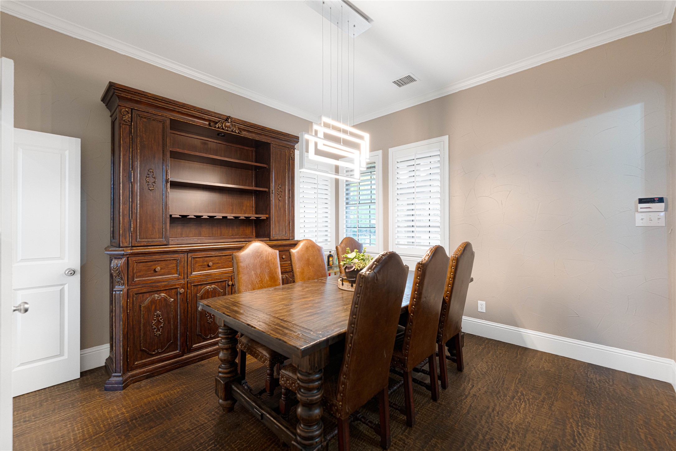 523 Buffalo Bend Court Murphy TX 75094
