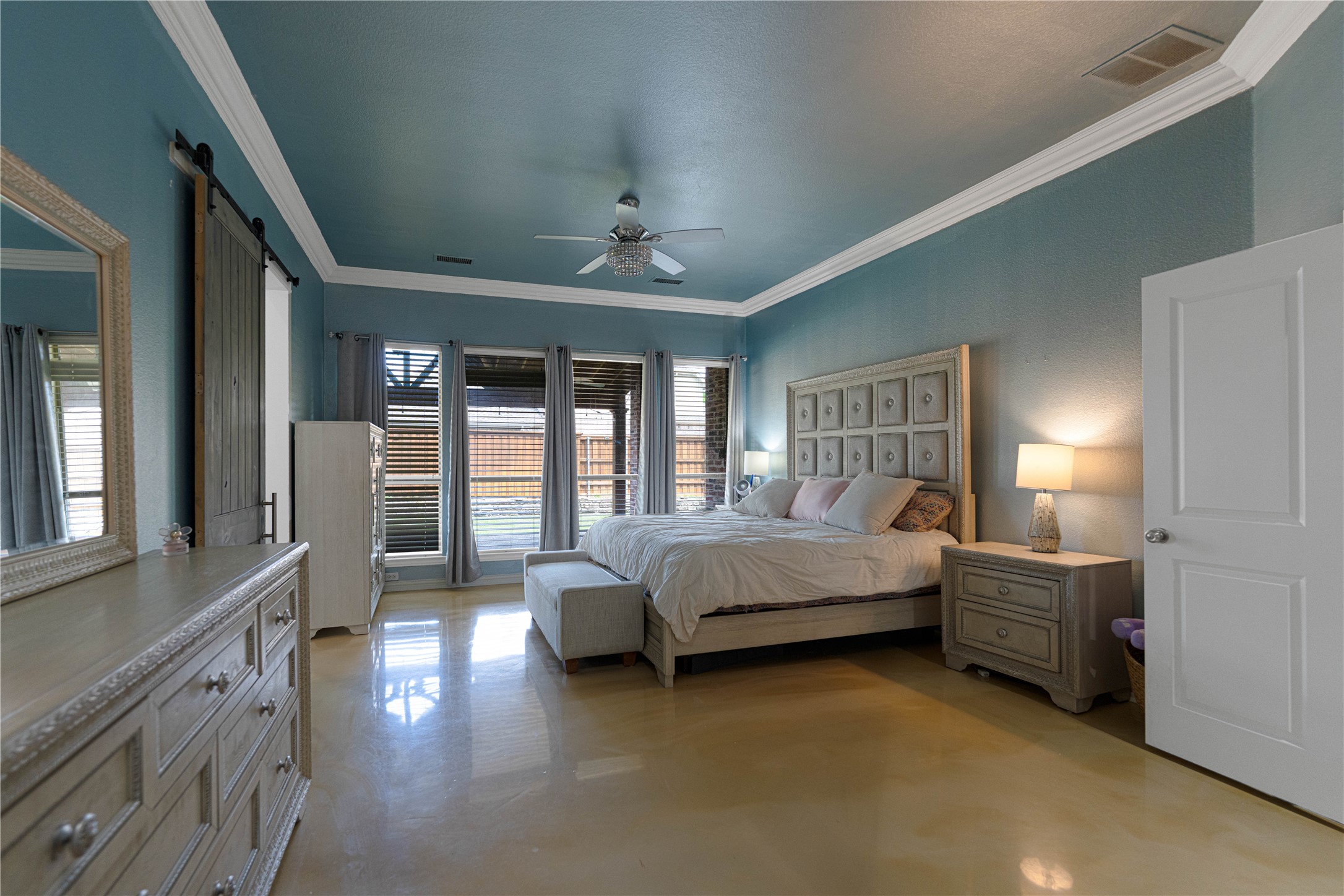 523 Buffalo Bend Court Murphy TX 75094