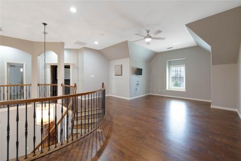 523 Buffalo Bend Court Murphy TX 75094