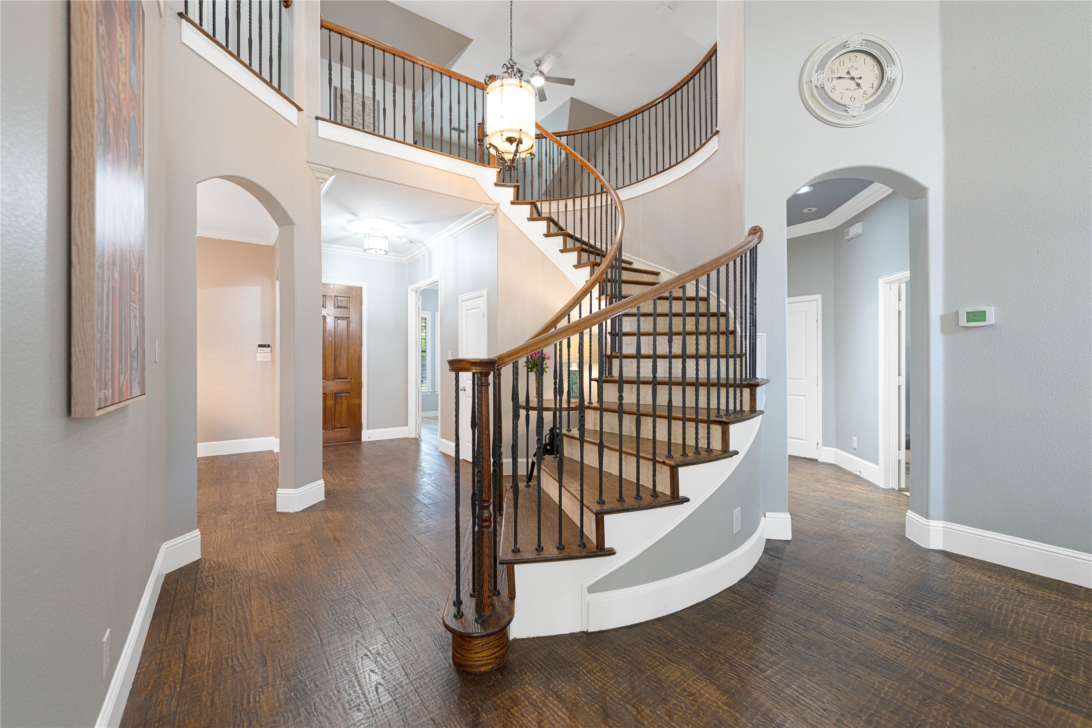 523 Buffalo Bend Court Murphy TX 75094