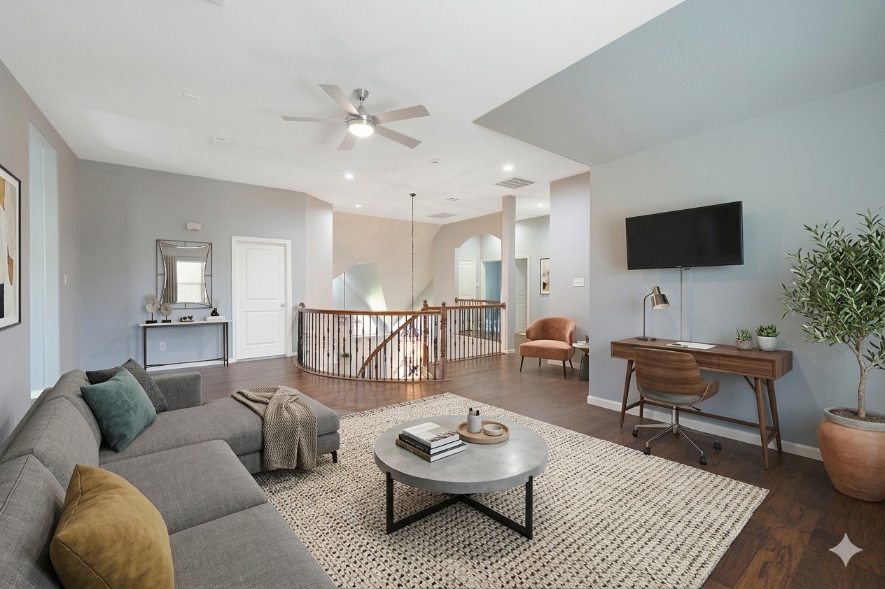 523 Buffalo Bend Court Murphy TX 75094
