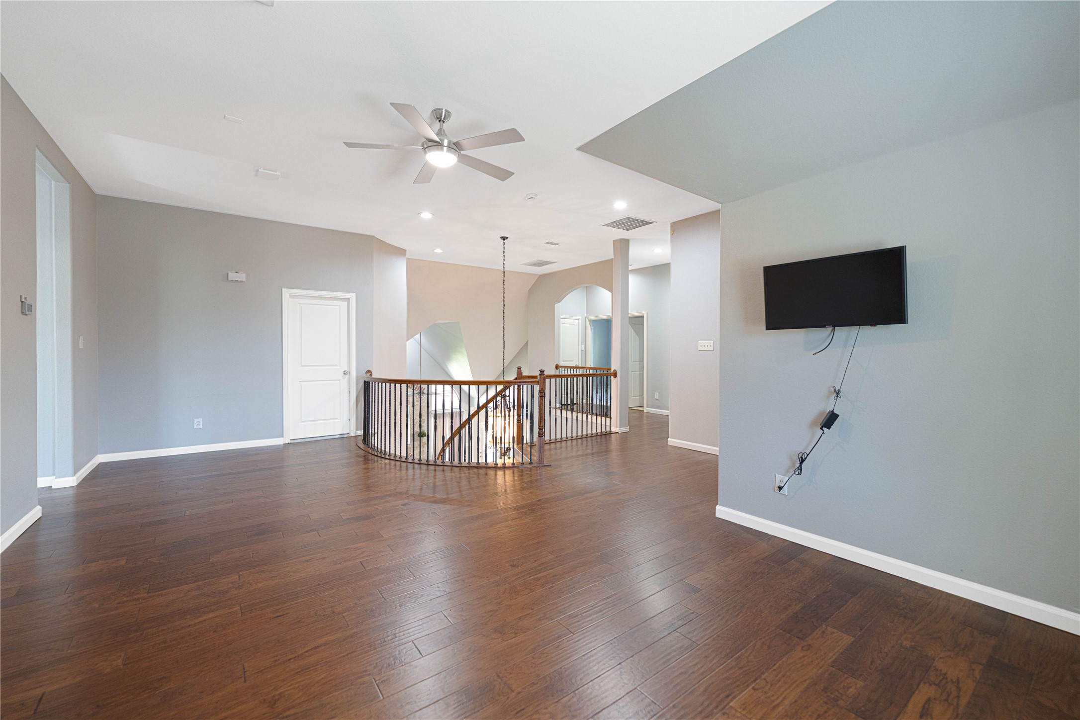 523 Buffalo Bend Court Murphy TX 75094