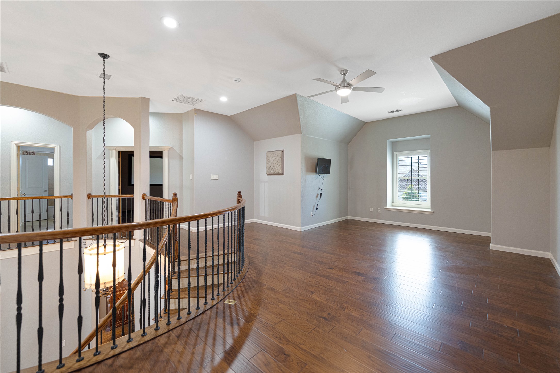 523 Buffalo Bend Court Murphy TX 75094