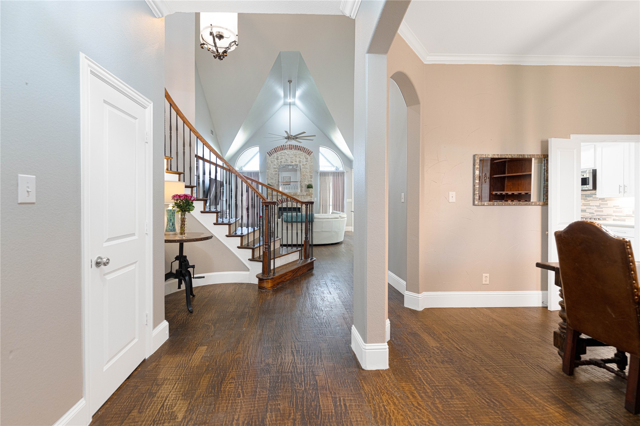 523 Buffalo Bend Court Murphy TX 75094