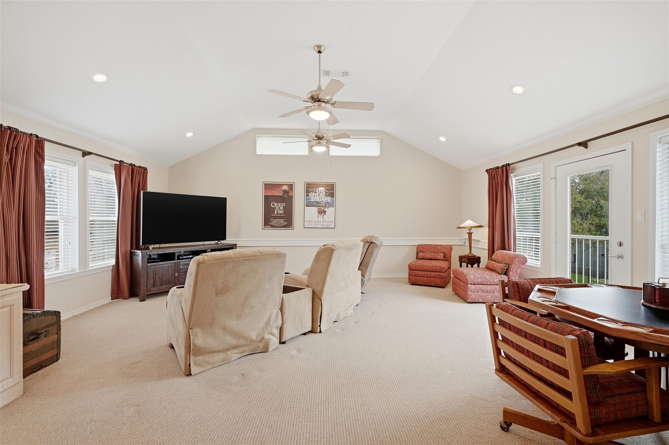 143 Blackfoot Trail Lake Kiowa TX 76240