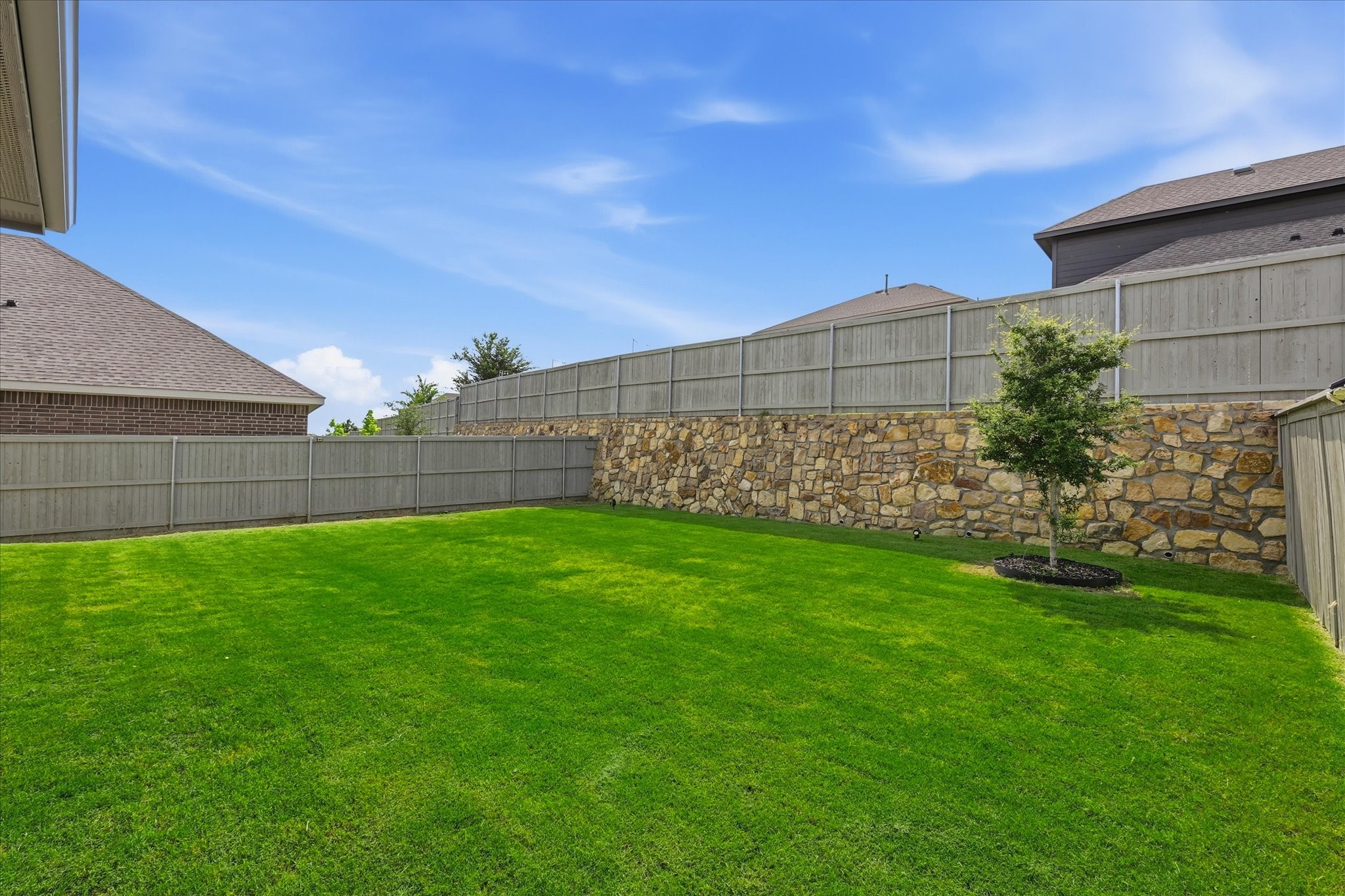 1212 Trailblazer Way Northlake TX 76247