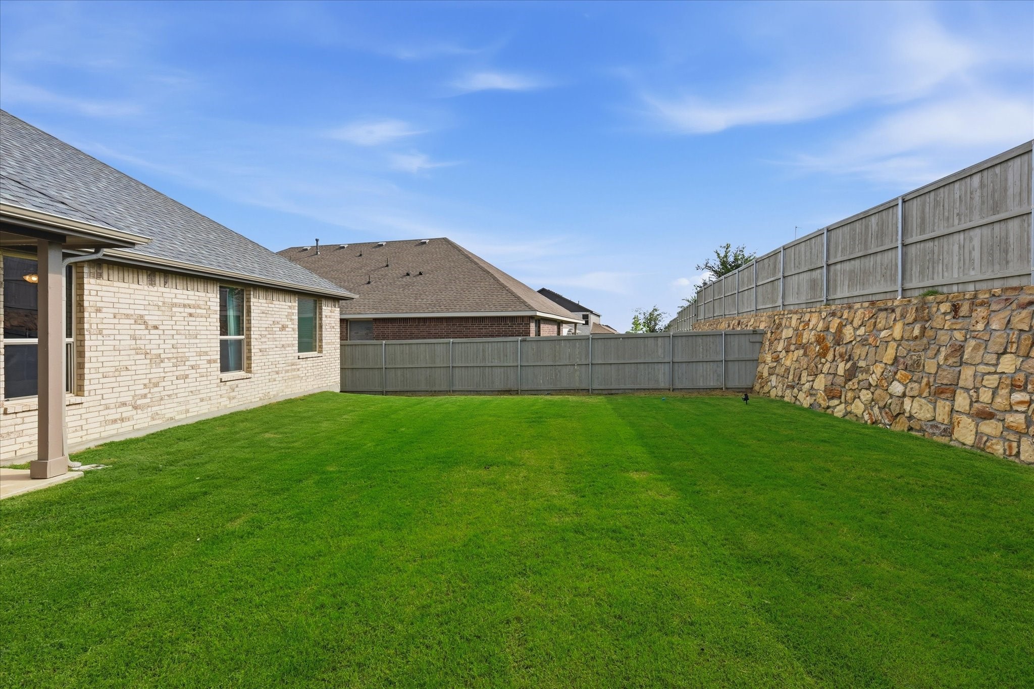 1212 Trailblazer Way Northlake TX 76247