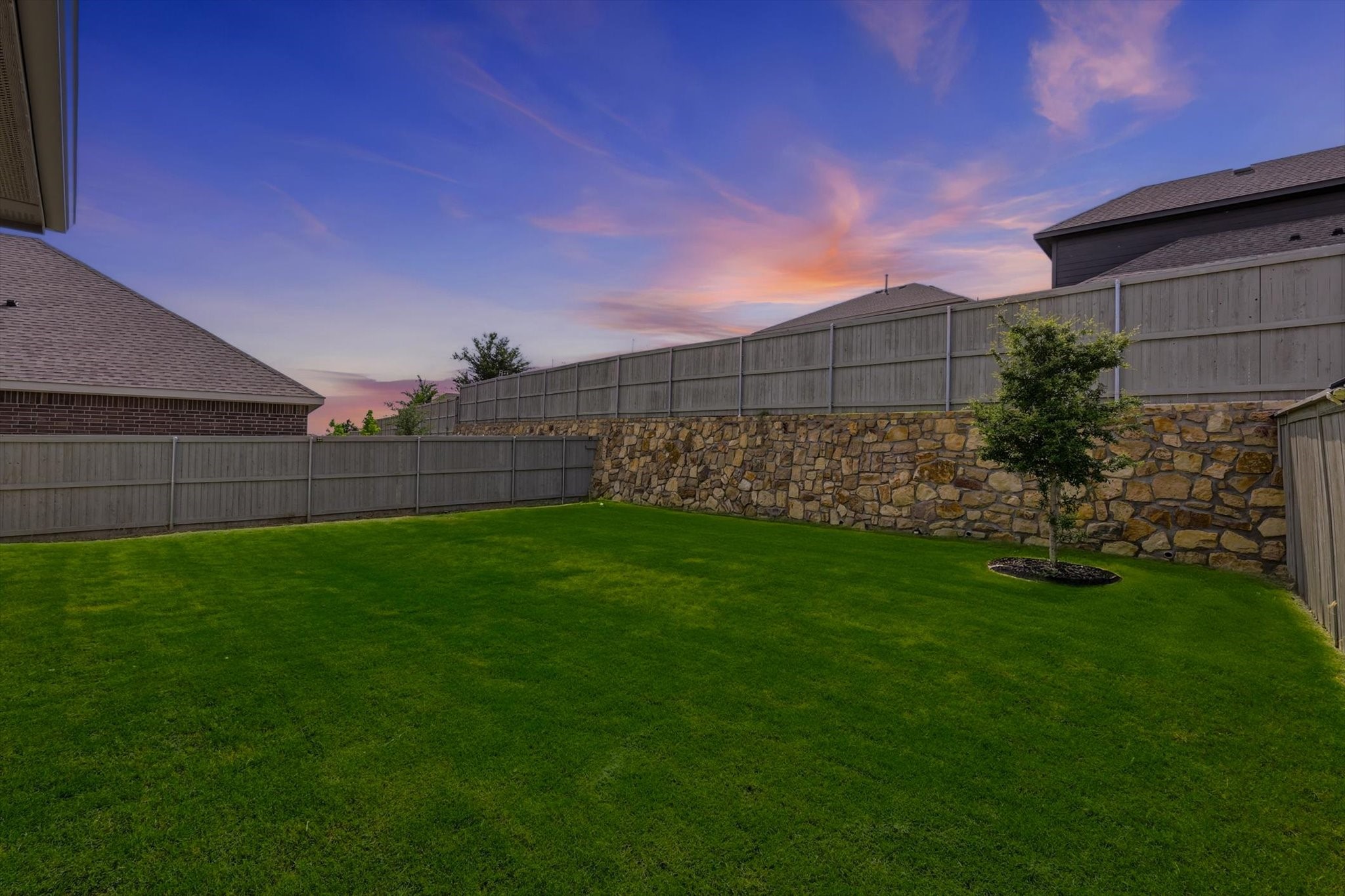 1212 Trailblazer Way Northlake TX 76247