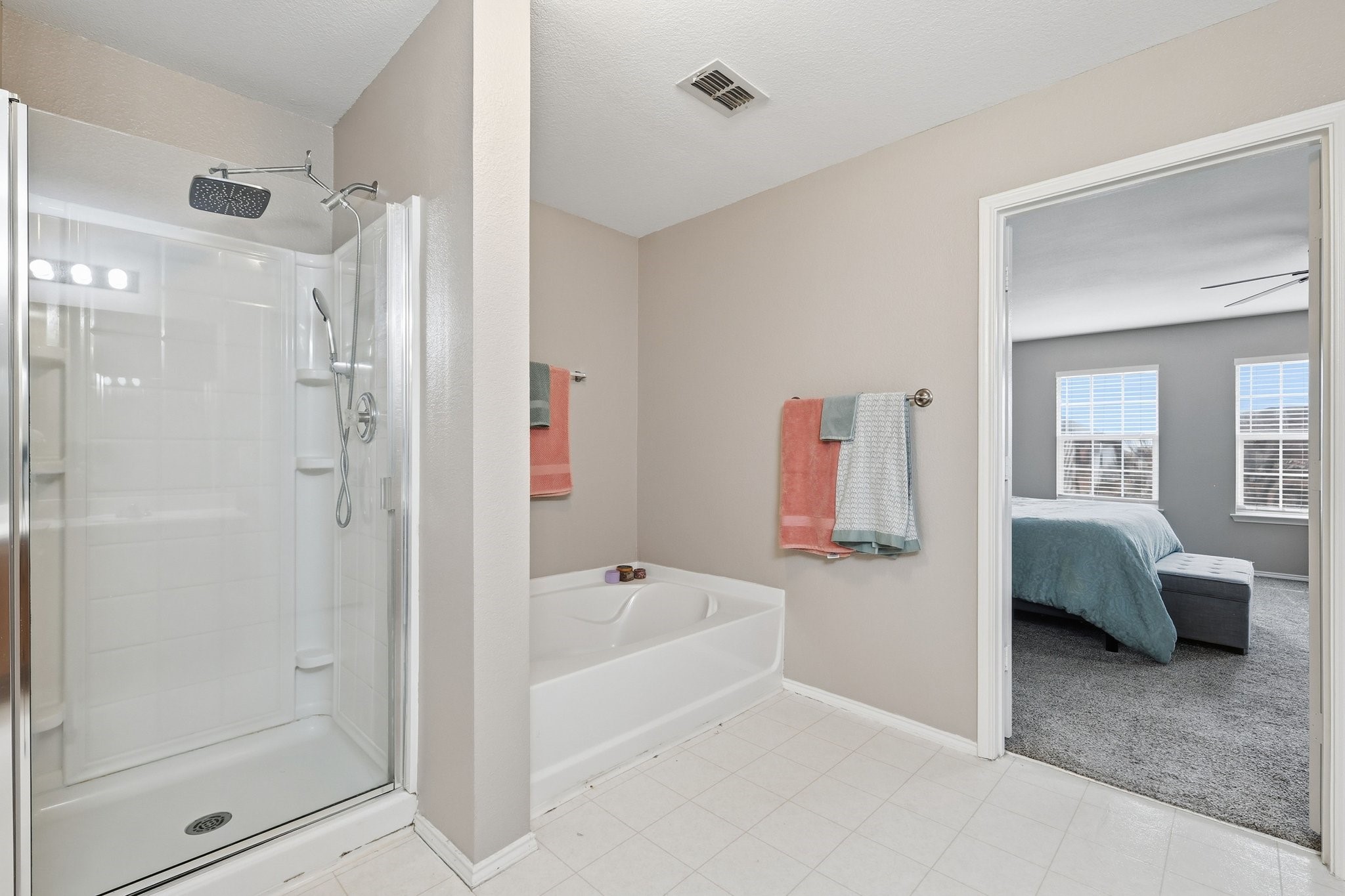1717 Trego Drive Fort Worth TX 76247