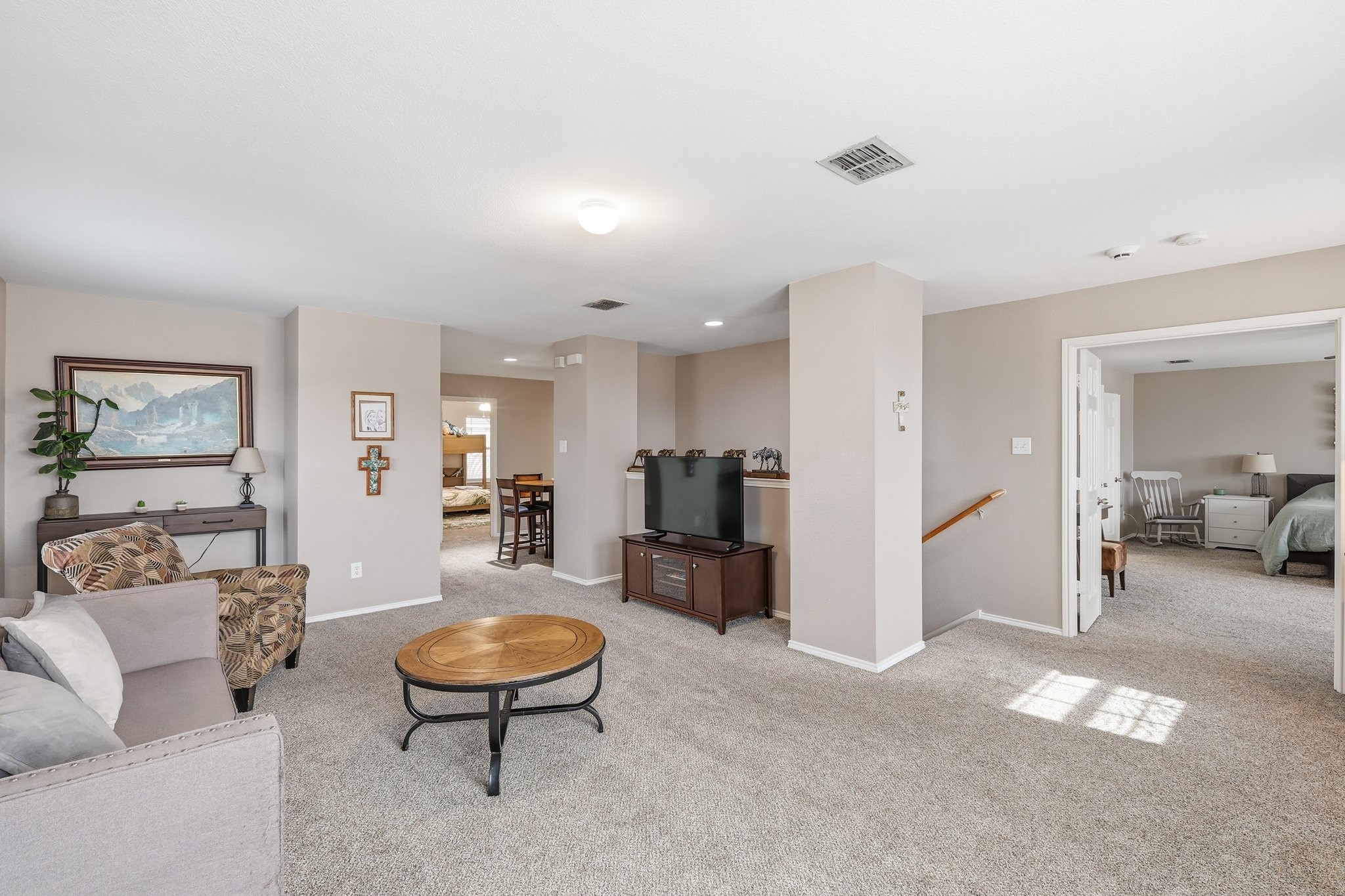 1717 Trego Drive Fort Worth TX 76247