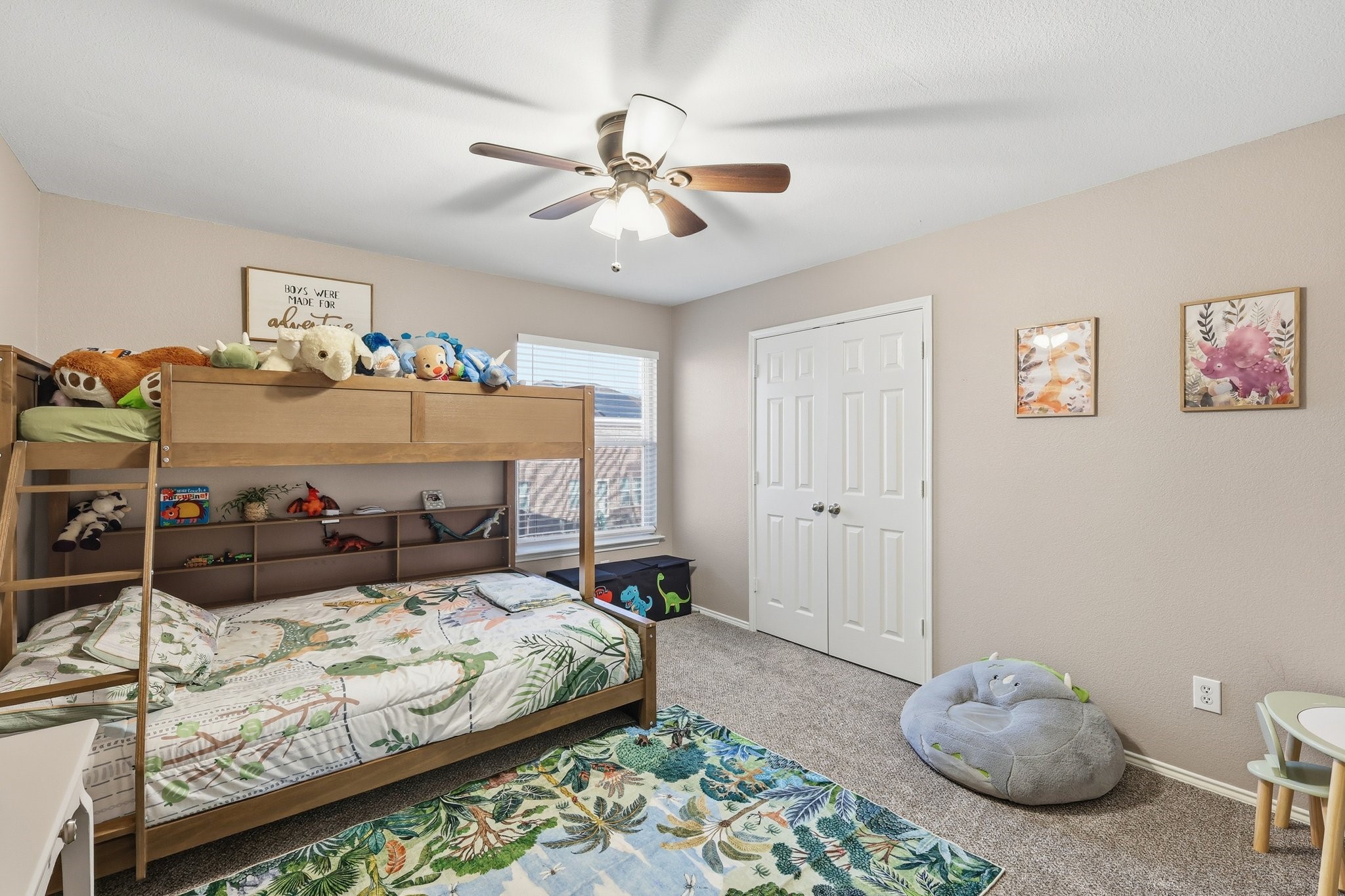 1717 Trego Drive Fort Worth TX 76247