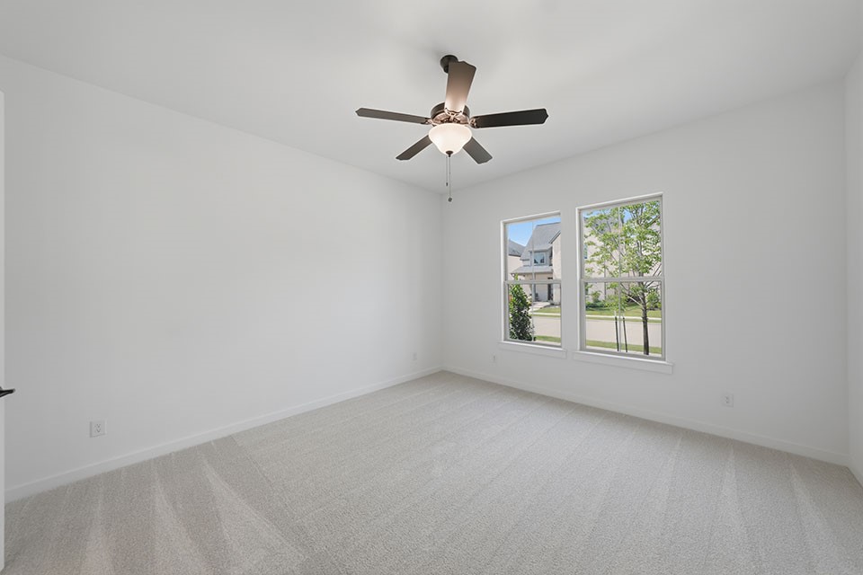800 Isabel Street Celina TX 75009