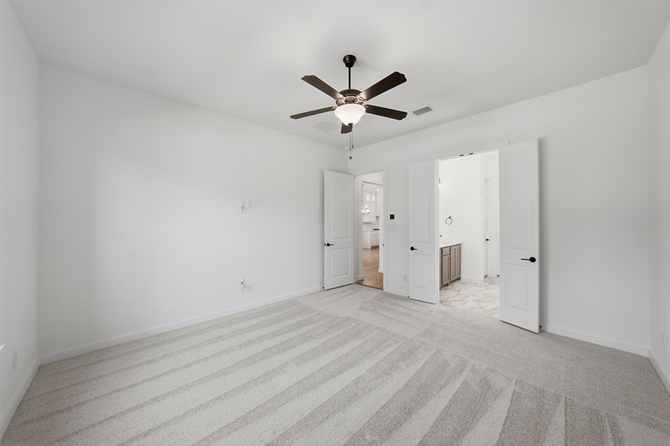 800 Isabel Street Celina TX 75009