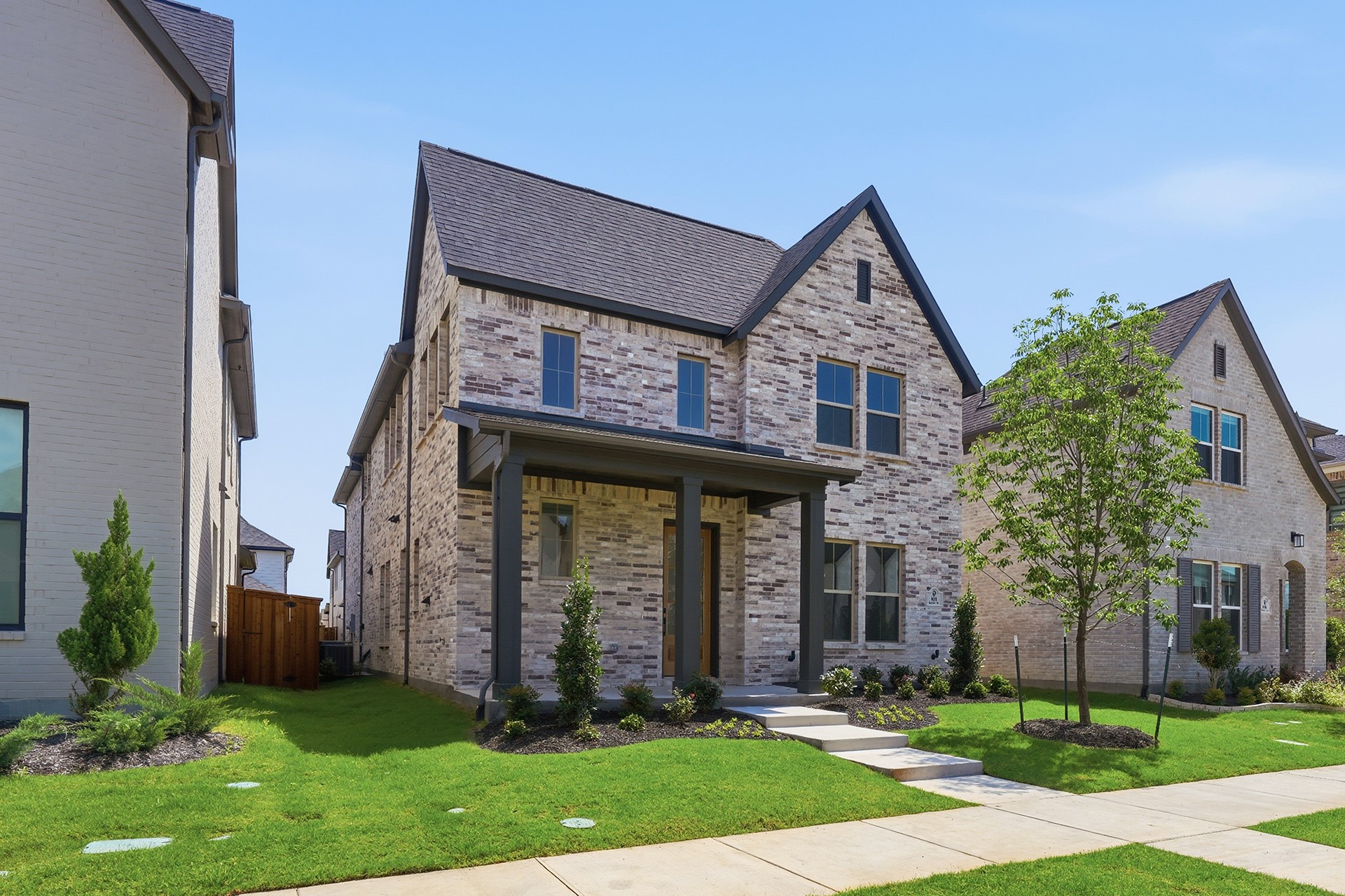 800 Isabel Street Celina TX 75009