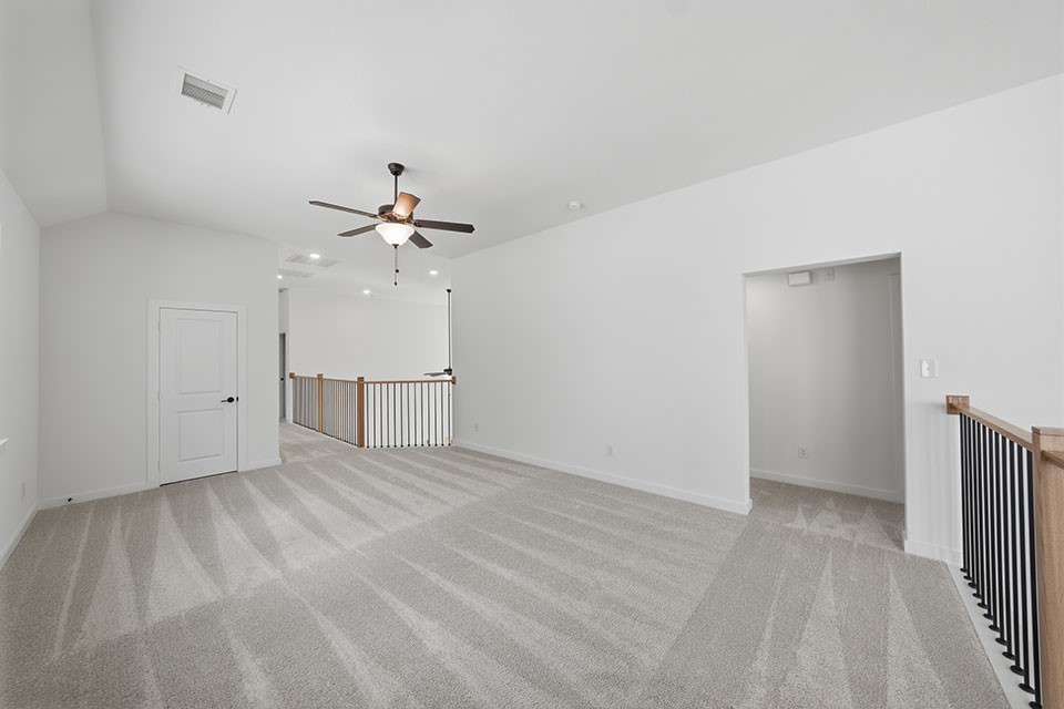 800 Isabel Street Celina TX 75009