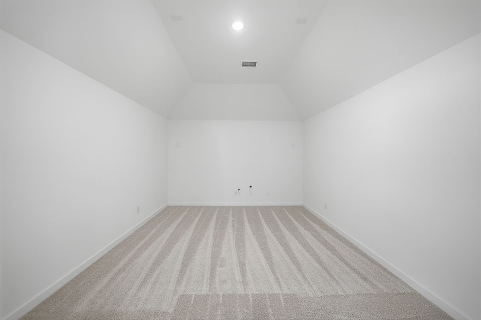 800 Isabel Street Celina TX 75009