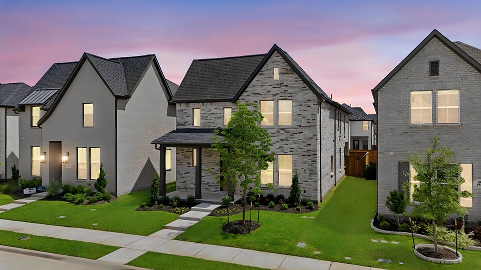 800 Isabel Street Celina TX 75009