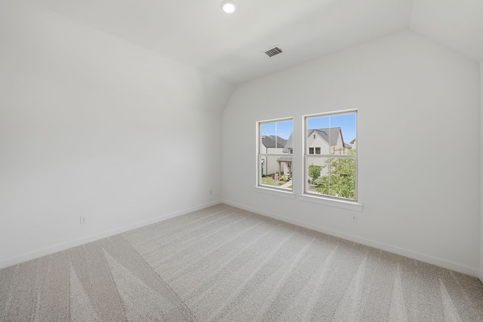 800 Isabel Street Celina TX 75009
