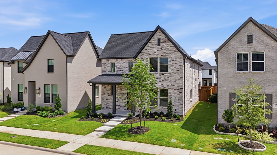 800 Isabel Street Celina TX 75009