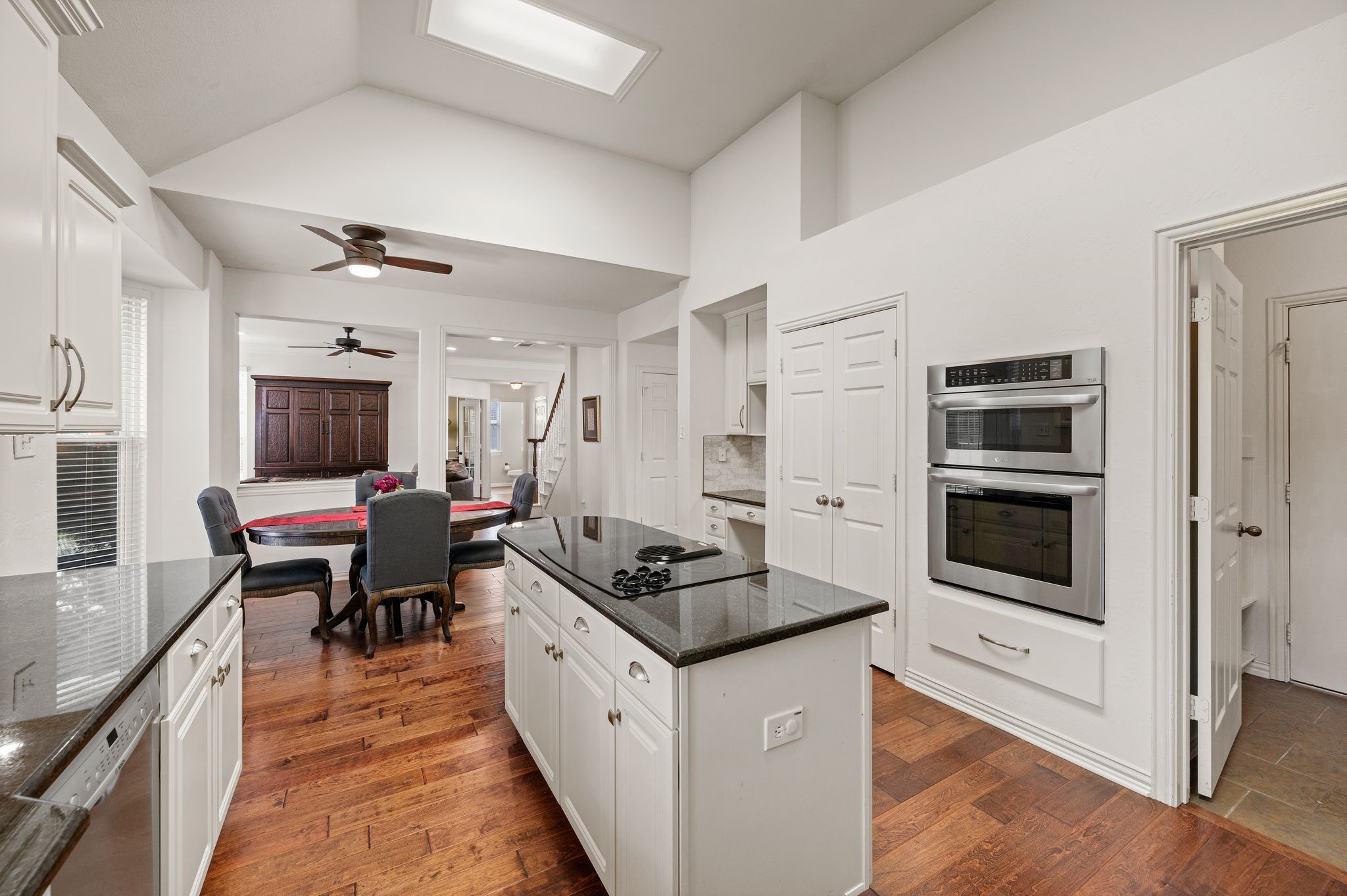 2532 Springhill Drive Grapevine TX 76051