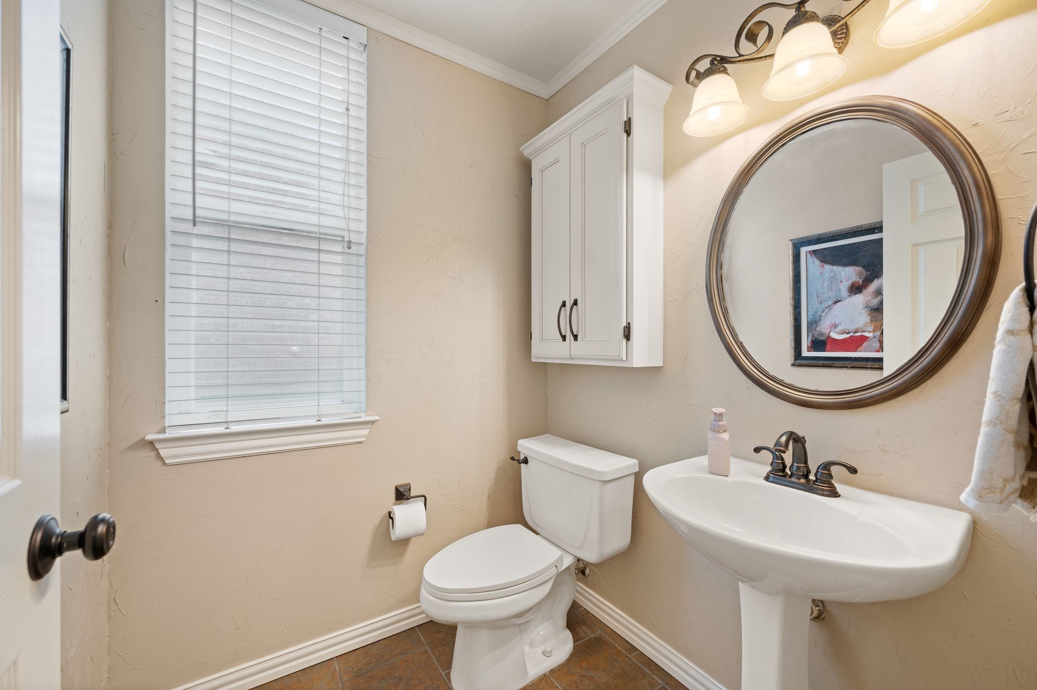 2532 Springhill Drive Grapevine TX 76051