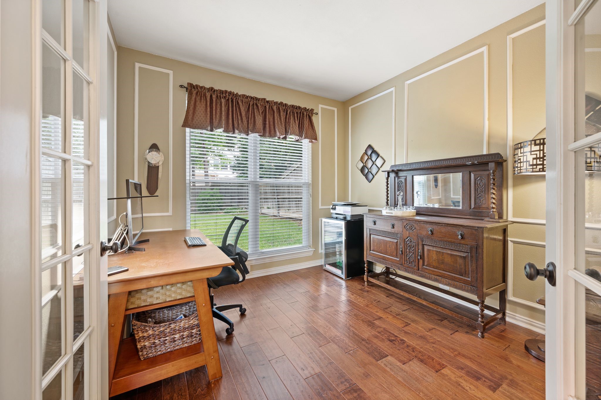 2532 Springhill Drive Grapevine TX 76051